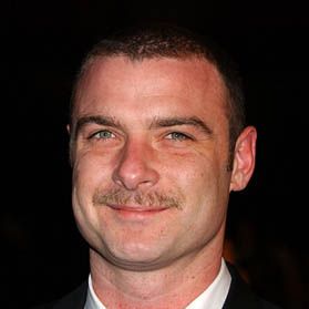 Foto Liev Schreiber