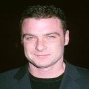 Foto Liev Schreiber