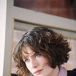 Foto Lena Headey