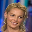 Foto Katherine Heigl