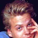 Foto Kiefer Sutherland