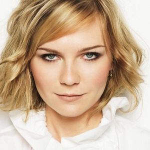 Foto Kirsten Dunst