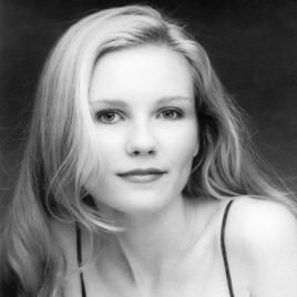 Foto Kirsten Dunst