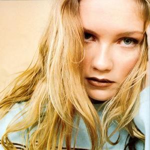 Foto Kirsten Dunst