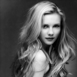 Foto Kirsten Dunst