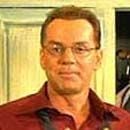 Foto Luiz Fernando Guimarães