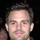 Foto Mark Ruffalo