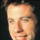 Foto John Travolta