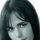 Foto Jordana Brewster