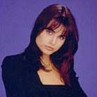 Foto Jordana Brewster