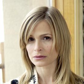 Foto Kyra Sedgwick