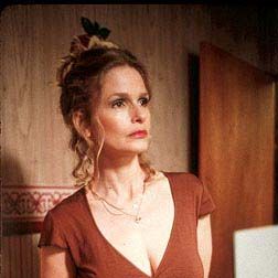 Foto Kyra Sedgwick