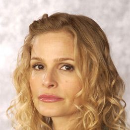 Foto Kyra Sedgwick