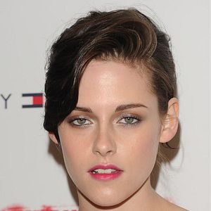 Foto Kristen Stewart