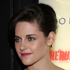 Foto Kristen Stewart