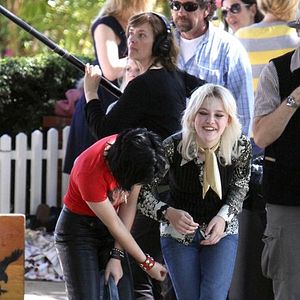 Foto Kristen Stewart