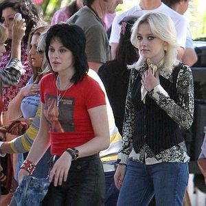Foto Kristen Stewart