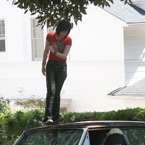 Foto Kristen Stewart