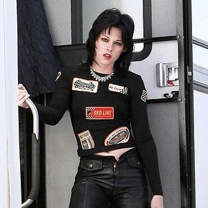 Foto Kristen Stewart