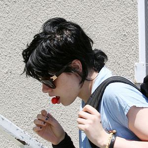 Foto Kristen Stewart