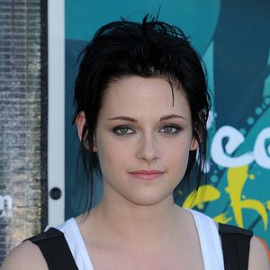 Foto Kristen Stewart