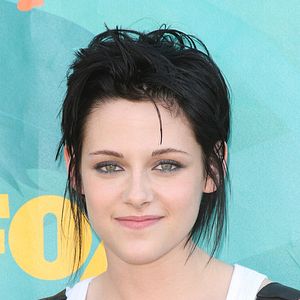 Foto Kristen Stewart
