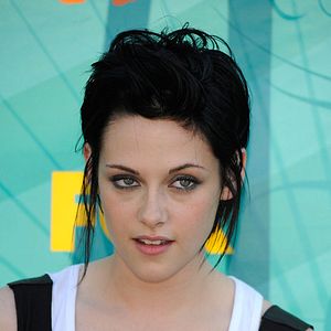 Foto Kristen Stewart