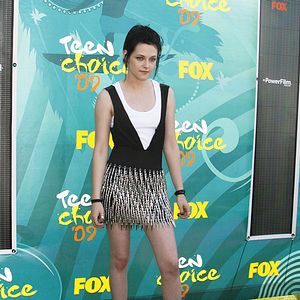Foto Kristen Stewart