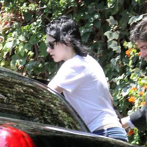 Foto Kristen Stewart