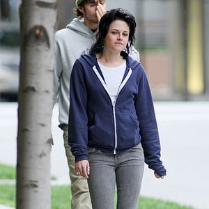 Foto Kristen Stewart