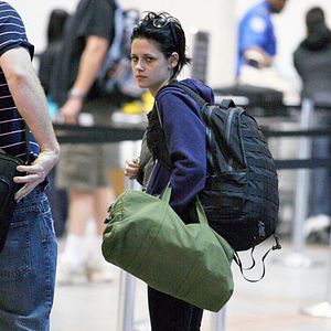 Foto Kristen Stewart