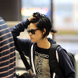 Foto Kristen Stewart