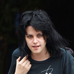 Foto Kristen Stewart