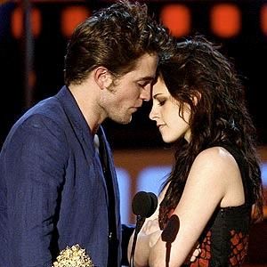 Foto Kristen Stewart