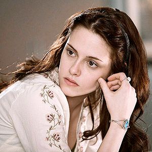Foto Kristen Stewart