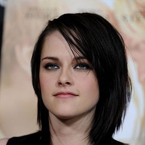 Foto Kristen Stewart