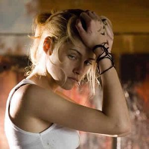 Foto Kristen Stewart