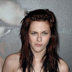 Foto Kristen Stewart