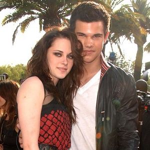 Foto Kristen Stewart