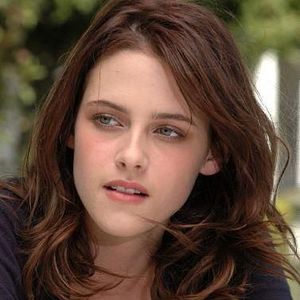 Foto Kristen Stewart