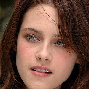 Foto Kristen Stewart