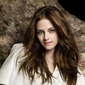 Foto Kristen Stewart