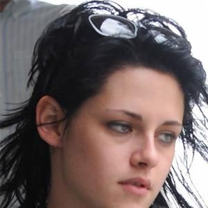 Foto Kristen Stewart