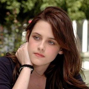 Foto Kristen Stewart