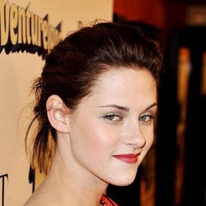Foto Kristen Stewart