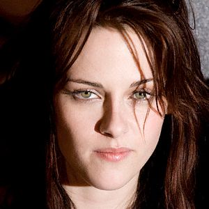 Foto Kristen Stewart