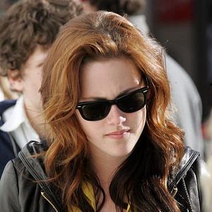 Foto Kristen Stewart