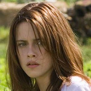 Foto Kristen Stewart