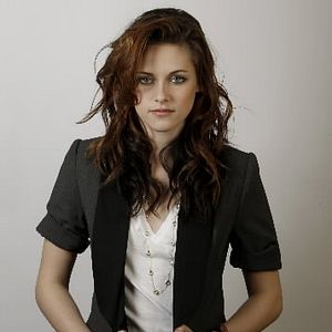 Foto Kristen Stewart