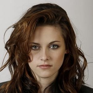 Foto Kristen Stewart